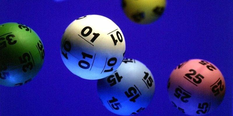 Bí quyết chơi lô xiên quay hiệu quả