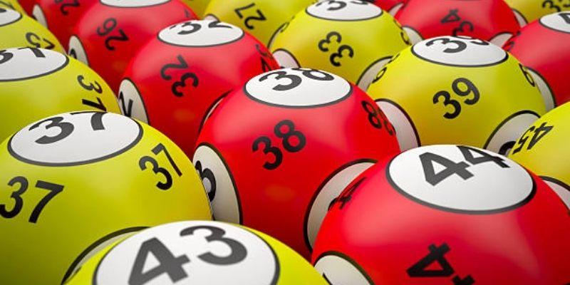 Các dạng lô xiên nháy phổ biến