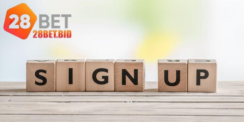 Lợi ích và điều kiện khi đăng ký tài khoản cá cược online