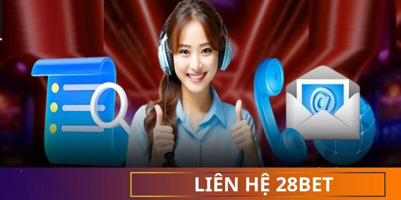 Giá trị của dịch vụ hỗ trợ trong trải nghiệm cá cược