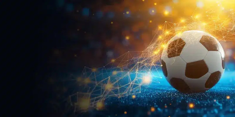 Kinh nghiệm thực tế 