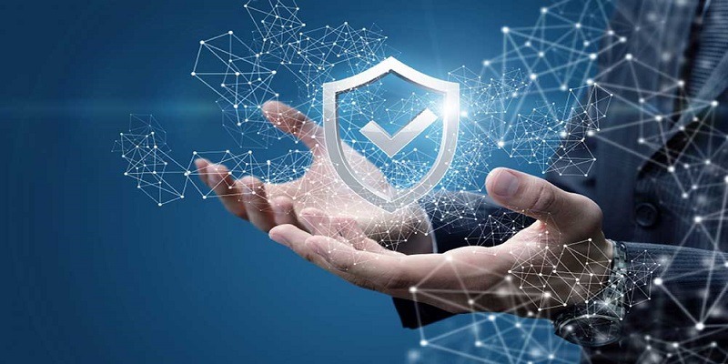 Quy định xử lý vi phạm bảo mật