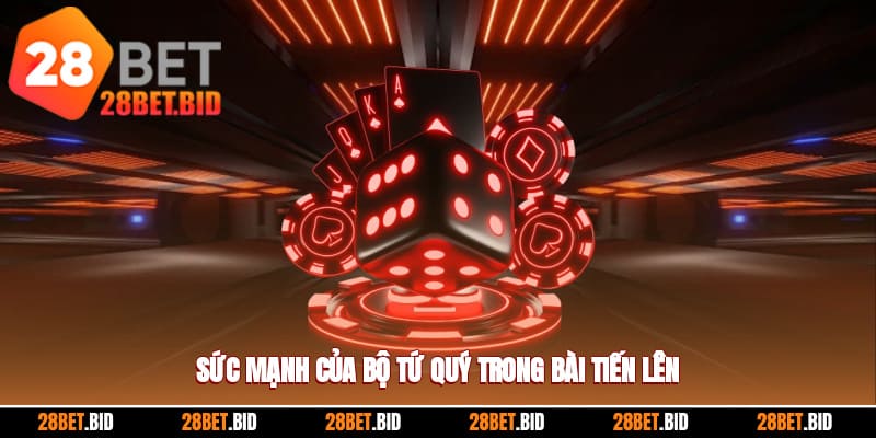 Giới thiệu mọi thông tin tóm tắt về tứ quý và 4 đôi thông