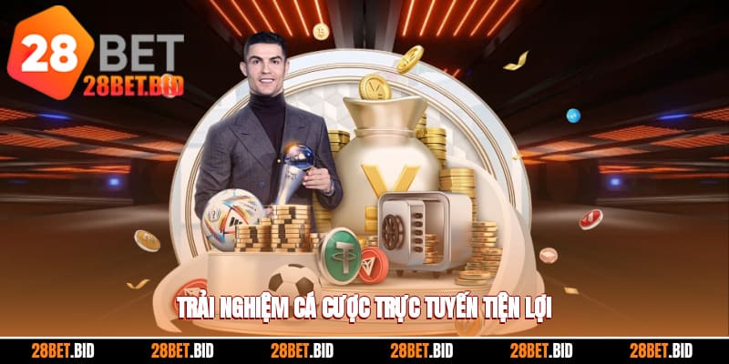 Khái niệm về web cá độ bóng đá