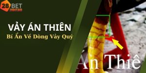 Vảy Án Thiên – Bí Ẩn Về Dòng Vảy Quý Của Chiến Kê Trên Sới Đấu